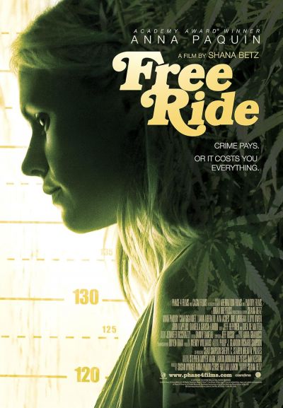 watch-Free Ride