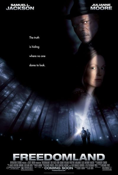 watch-Freedomland