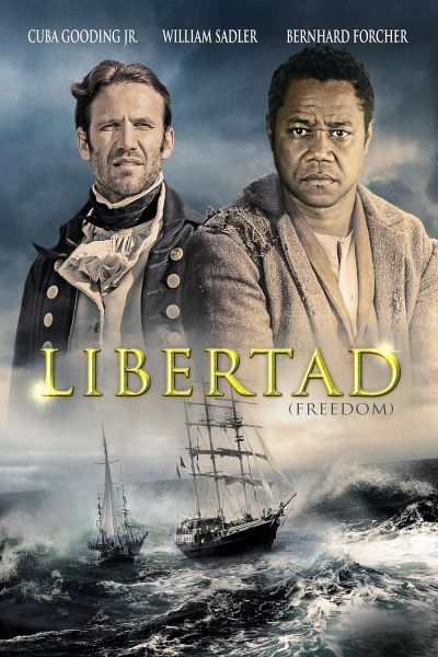 watch-Freedom