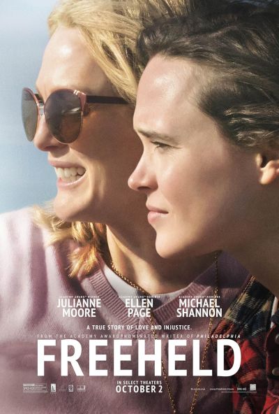 watch-Freeheld