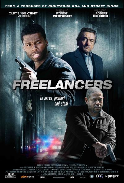 watch-Freelancers
