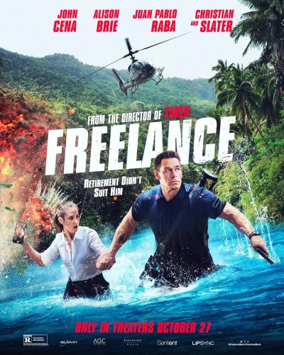 watch-Freelance