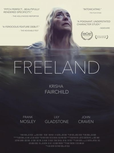 watch-Freeland