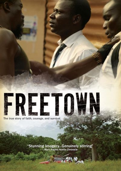 watch-Freetown