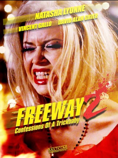 watch-Freeway II  Confessions of a Trickbaby