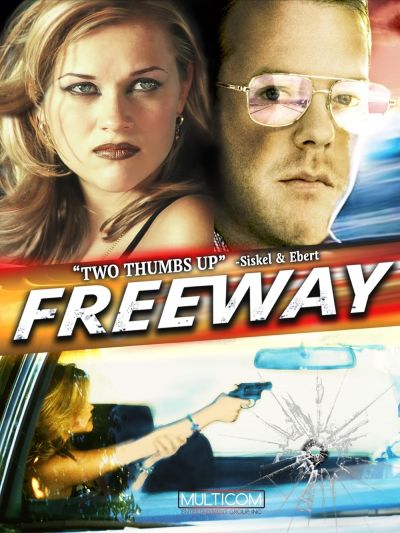 watch-Freeway