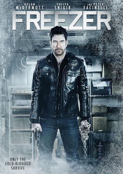 watch-Freezer