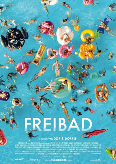 watch-Freibad