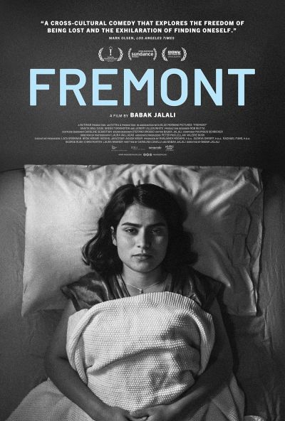 watch-Fremont