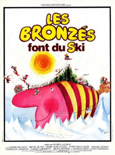 watch-French Fried Vacation 2  The Bronz  s go Skiing