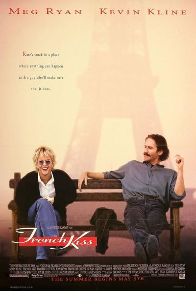 watch-French Kiss