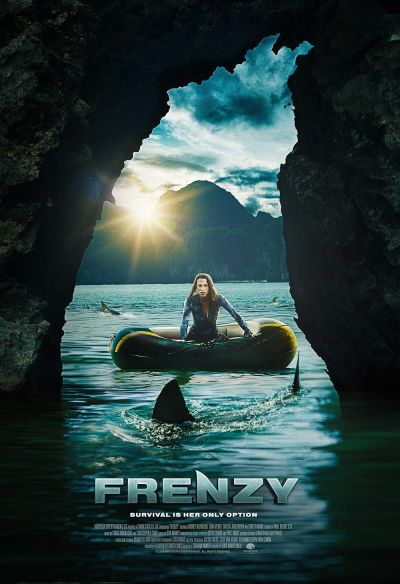 watch-Frenzy