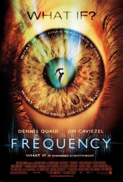 watch-Frequency