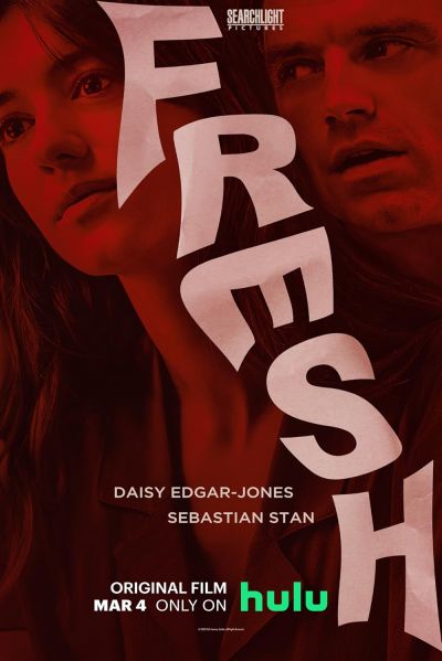 watch-Fresh