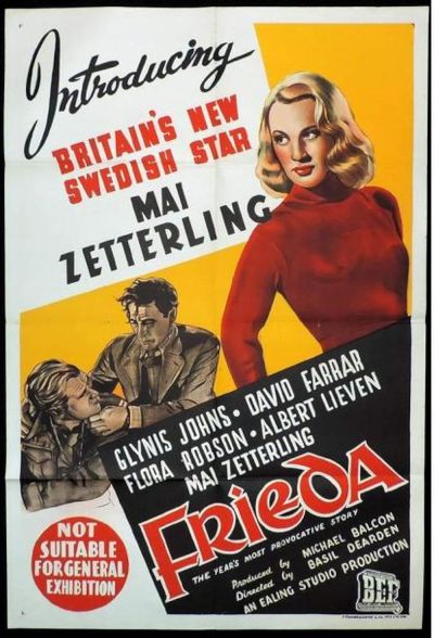 watch-Frieda
