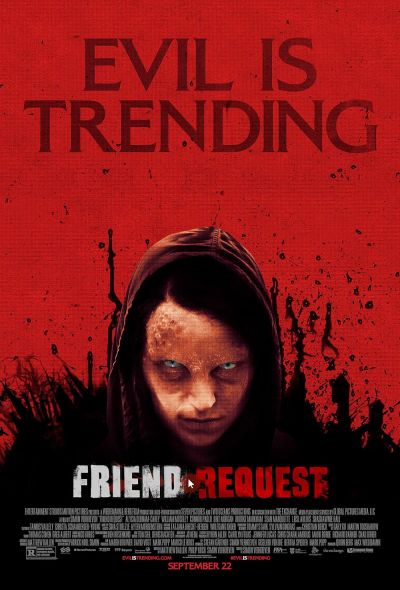 watch-Friend Request