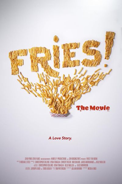 watch-Fries  The Movie