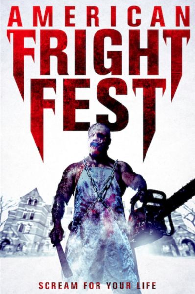 watch-Fright Fest
