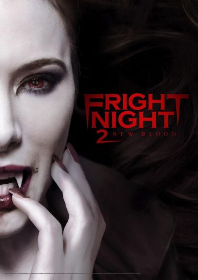 watch-Fright Night 2  New Blood