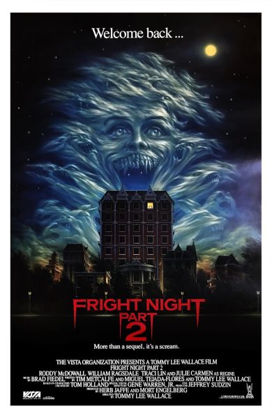 watch-Fright Night Part (2)