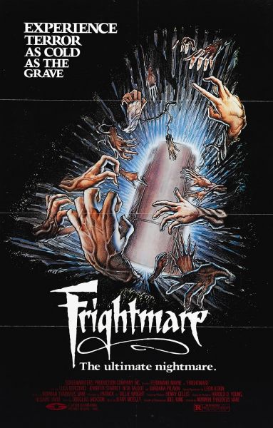 watch-Frightmare