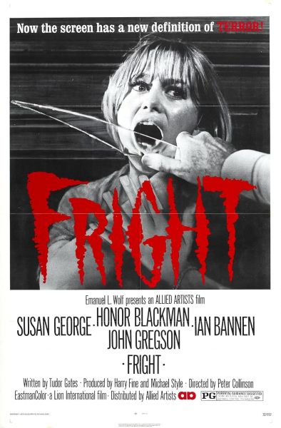 watch-Fright