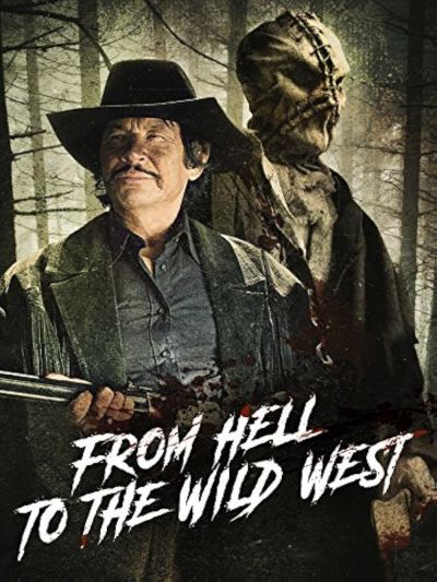 watch-From Hell to the Wild West