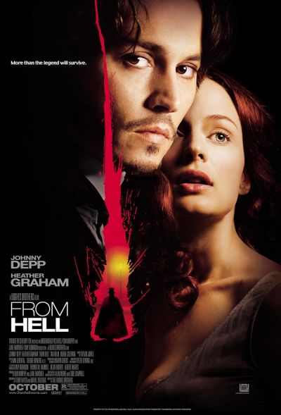 watch-From Hell