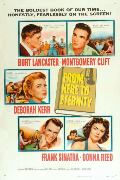 watch-From Here to Eternity