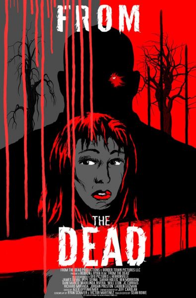 watch-From the Dead