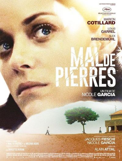 watch-From the Land of the Moon