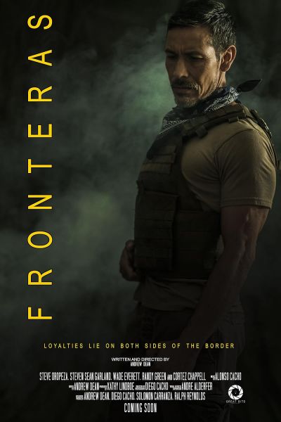 watch-Fronteras