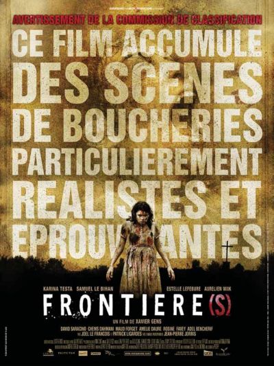 watch-Frontier s