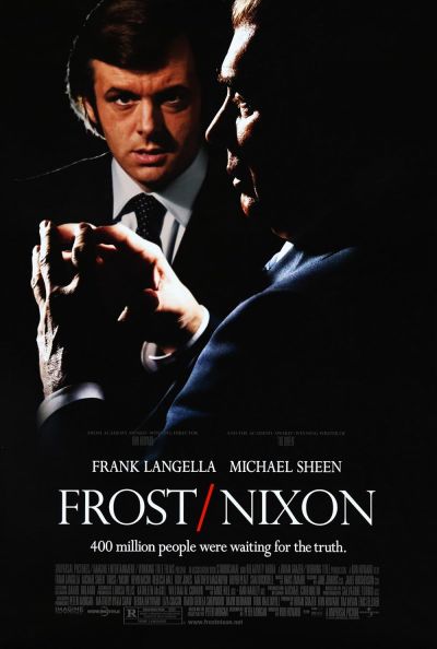 watch-Frost Nixon