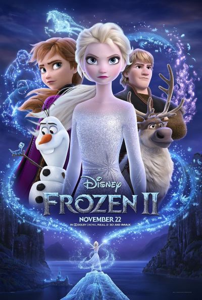 watch-Frozen II