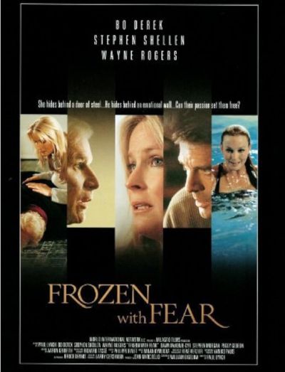 watch-Frozen with Fear