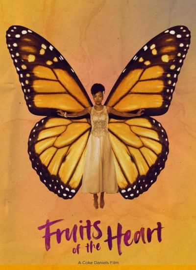 watch-Fruits of the Heart