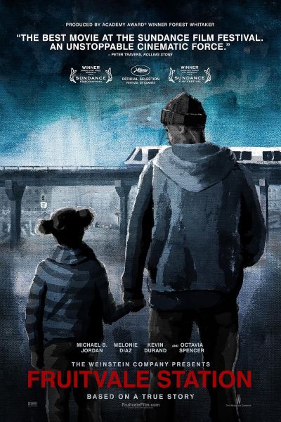 watch-Fruitvale Station