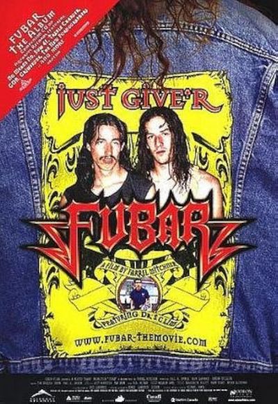 watch-FUBAR