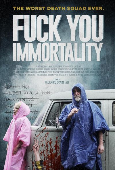 watch-Fuck You Immortality