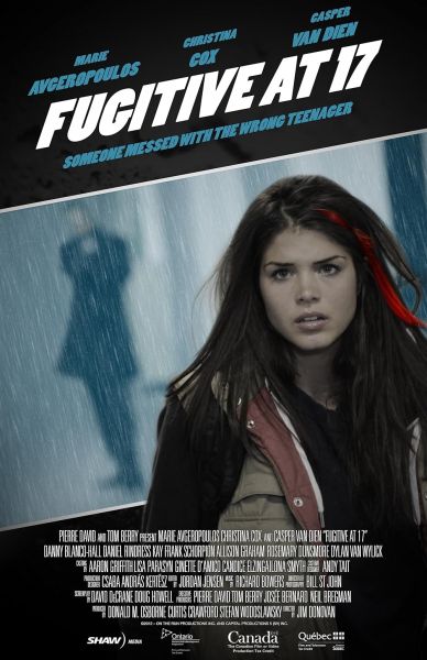 watch-Fugitive at (17)
