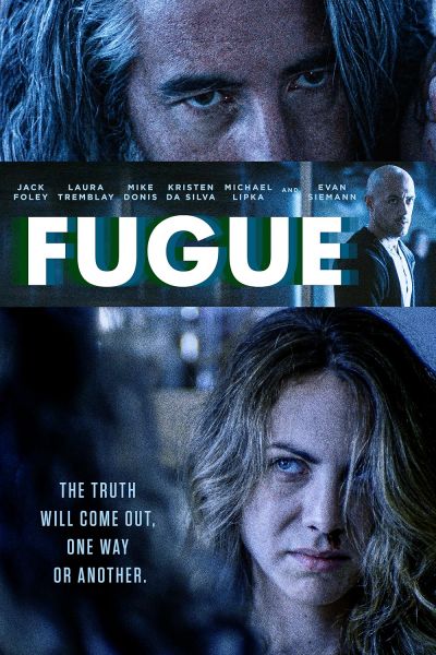 watch-Fugue
