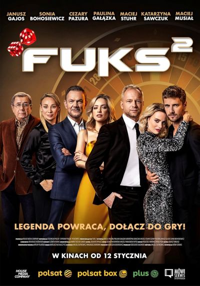 watch-Fuks (2)