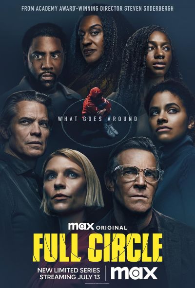 watch-Full Circle