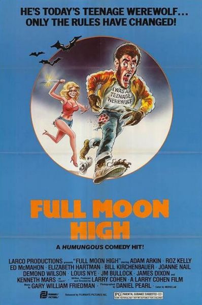 watch-Full Moon High