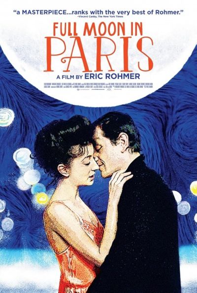 watch-Full Moon in Paris