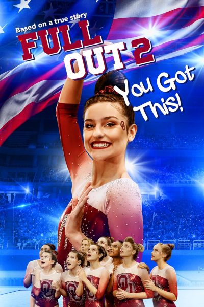 watch-Full Out 2  You Got This