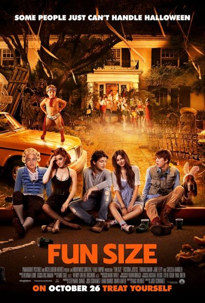 watch-Fun Size