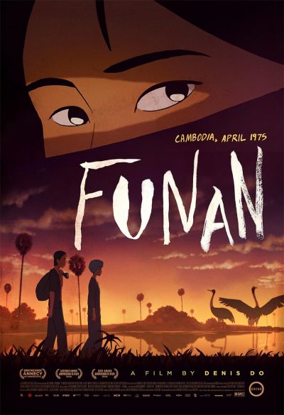 watch-Funan
