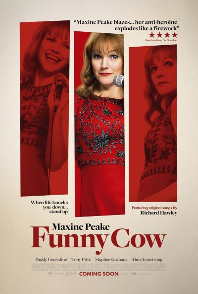 watch-Funny Cow